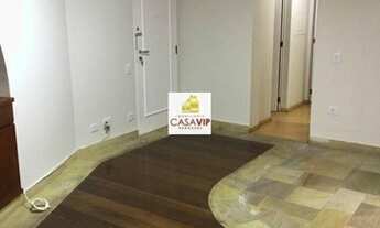 Imagem 2: Apartamento à venda, Jardim Paulista, 65m², 1 suíte, 1 vaga!