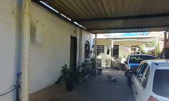 Imagem 3: Vendo 2 Casa no Arapoanga - Próximo do Mercado Bonitão