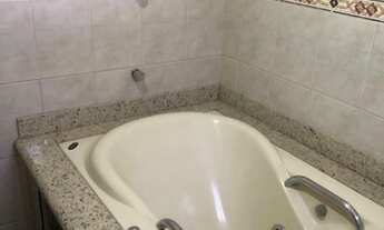 Imagem 6: Vendo casa em Campo Grande