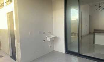 Imagem 6: Casa à venda no Condomínio Horto Florestal Villagio, Sorocaba