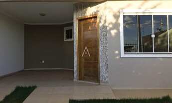 Imagem 3: Sobrado para locação na Vila Becker