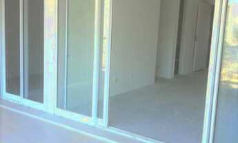 Imagem 5: Apartamento, Brooklin Paulista - São Paulo