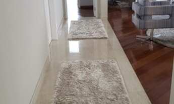 Imagem 7: Apartamento Locação Vila Clementino 245 m² 3 Dormitórios