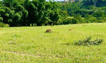 Imagem: R28 - o melhor terreno de Atibaia está