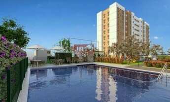 Imagem 3: Apartamento Padrão à venda em Jaboatão dos Guararapes/PE