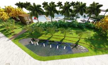 Imagem 6: Lançamento - Alto Padrão - Supreme Garden