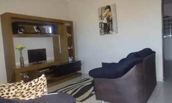 Imagem 2: Casa para venda com 2 quartos em Marco - Belém - Pará