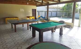 Imagem 6: Casa toda em laje em Condomínio Fechado 2 Amplos Dormitórios !