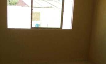 Imagem 3: Casa para venda em Vida Nova - Lauro de Freitas - Bahia