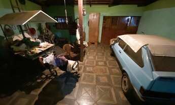 Imagem 2: Brazil Imobiliária Vende - Casa na 302 de Santa Maria