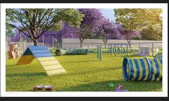 Imagem 3: LANCAMENTO CACAPAVA-BORDA DO LAGO-300M²- LAZER RUSTICO