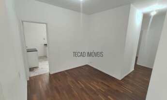 Imagem 3: Apartamento com 2 dormitórios para alugar, 86 m² por R$ 3.100,00/mês - Consolação - São Pa