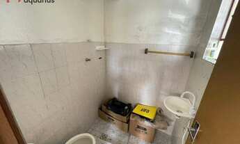 Imagem 6: Casa com 4 dormitórios à venda, 200 m² por R$ 530.000,00 - Jardim Bela Vista - Jacareí/SP