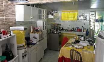 Imagem 5: Casa de Alto Padrão em Paulista