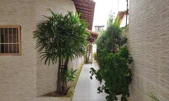 Imagem 6: EXCELENTE CASA EM CIDADE VERDE- NOVA PARNAMIRIM