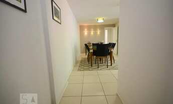 Imagem 3: Apartamento à Venda - São Francisco, 2 Quartos, 89 m2