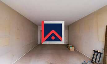 Imagem 5: Venda Apartamento 3 Dormitórios - 145 m² Bela Vista