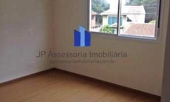 Imagem 4: Casa em Condomínio para Venda em Curitiba, Butiatuvinha, 4 dormitórios, 2 suítes, 4 banhei