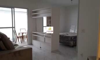 Imagem: Apartamento para locação ou venda, Vila