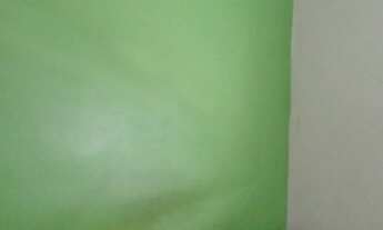 Imagem 7: APARTAMENTO, 2 DORMITORIOS, LOMBA DO PINHEIRO