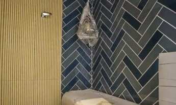 Imagem 5: Casa de 4 Dormitórios na Rua Mairinque