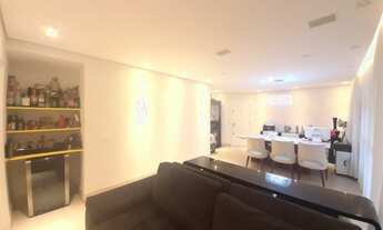 Imagem 3: São Paulo - Apartamento Padrão - BROOKLIN