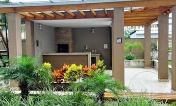 Imagem 5: São Paulo - Apartamento Padrão - Vila Matilde