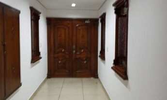 Imagem 2: Apartamento Duplex com 3 dormitórios, 156 m² - venda por R$ 530.000,00 ou aluguel por R$ 3