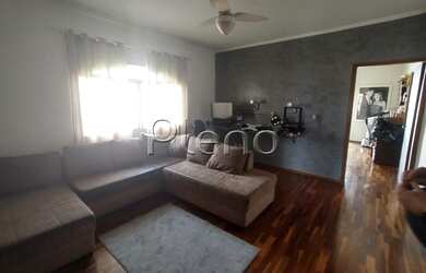 Imagem 4: Casa - Jardim Guanabara - Campinas