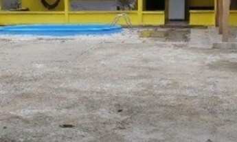 Imagem: Casa de Praia Enseadas dos Corais