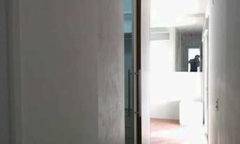 Imagem 6: Apartamento de 4 Dormitórios na Rua Professor José Leite e Oiticica