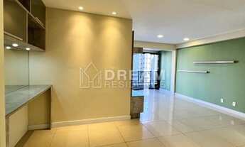 Imagem 4: PV- Apartamento no Rosarinho com 2 suítes e 120m