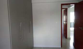 Imagem 6: APARTAMENTOCAMPINAS