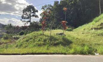 Imagem 3: TERRENO SOUZA CRUZ