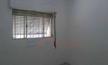 Imagem 6: Apartamento SÃO PAULO - SP