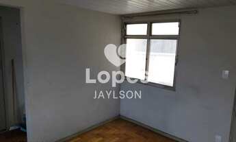 Imagem 5: Apartamento - 01 quarto - Oswaldo Cruz