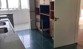 Imagem 5: Apartamento de 3 Dormitórios na Rua Peixoto Gomide