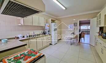 Imagem 6: Ribeirão Preto - Apartamento Padrão - Centro