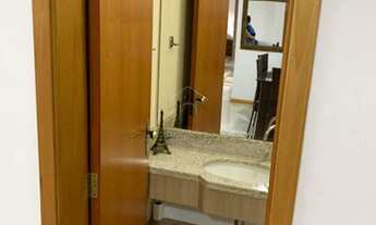 Imagem 6: Ribeirão Preto - Apartamento Padrão - Nova Aliança