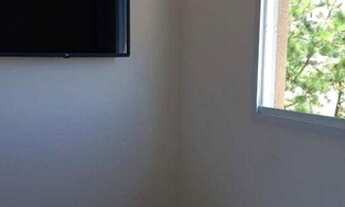 Imagem 7: Apartamento - Parada Inglesa