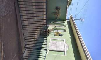 Imagem 5: Casa térrea com 120m2 -2 dorms - URGENTE - $350.000,00