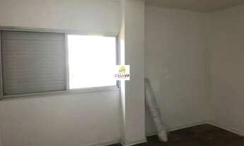 Imagem 4: Apartamento à venda, Bela Vista, 94m², 3 dormitórios, 1 vaga!