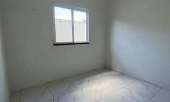 Imagem 4: Vendo casa em Jacaraipe