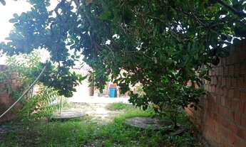 Imagem 3: Casa em Conceição de Jacuípe