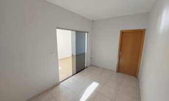 Imagem 1: ALUGUE SEM FIADOR!!!! EXCELENTE CASA NO CENTRO DE PAIÇANDU-PR