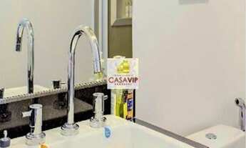 Imagem 6: Studio à venda, Vila Mariana, 21m², sem vaga!