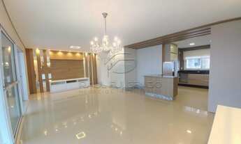 Imagem 5: Londrina - Apartamento Padrão - Gleba Fazenda Palhano