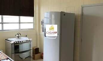 Imagem 5: Apartamento à venda Jardim Paulista, 160m², 3 dormitórios, 1 vaga!