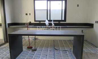 Imagem 5: Casa - Alphaville Dom Pedro 2 - Campinas