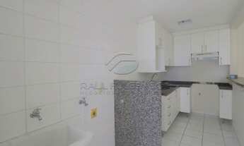 Imagem 6: Londrina - Apartamento Padrão - Gleba Fazenda Palhano